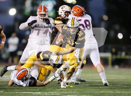 Thumbnail 1 in  Westlake @ Crespi photogallery.