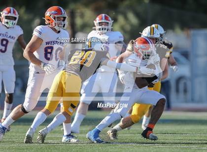 Thumbnail 2 in  Westlake @ Crespi photogallery.