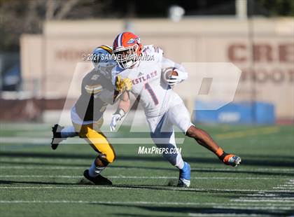 Thumbnail 1 in  Westlake @ Crespi photogallery.
