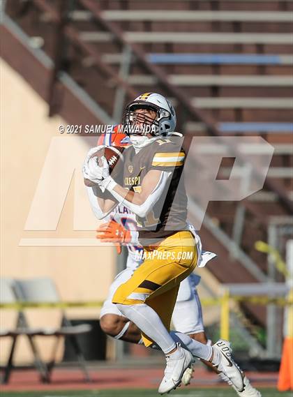 Thumbnail 1 in  Westlake @ Crespi photogallery.