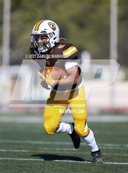 Thumbnail 2 in  Westlake @ Crespi photogallery.