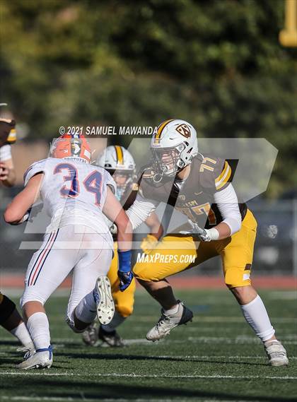 Thumbnail 3 in  Westlake @ Crespi photogallery.