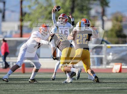 Thumbnail 1 in  Westlake @ Crespi photogallery.