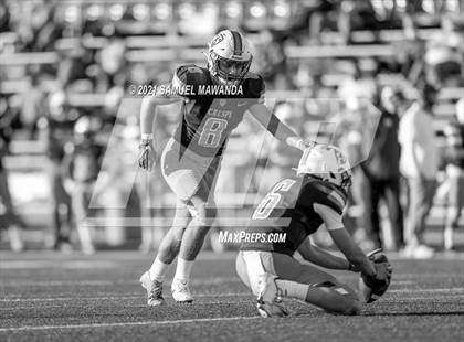 Thumbnail 1 in  Westlake @ Crespi photogallery.