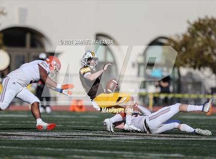 Thumbnail 1 in  Westlake @ Crespi photogallery.