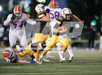 Thumbnail 2 in  Westlake @ Crespi photogallery.