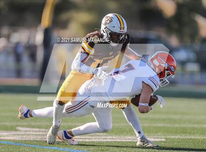 Thumbnail 1 in  Westlake @ Crespi photogallery.