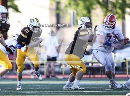 Thumbnail 3 in  Westlake @ Crespi photogallery.