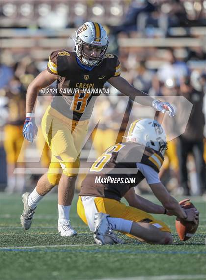 Thumbnail 2 in  Westlake @ Crespi photogallery.