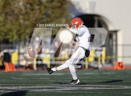 Thumbnail 2 in  Westlake @ Crespi photogallery.