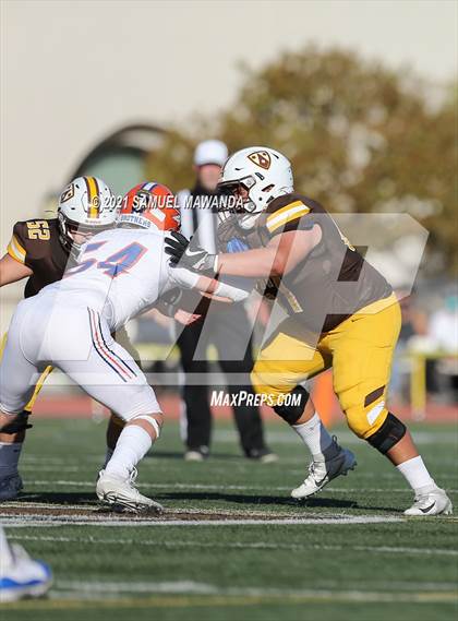Thumbnail 1 in  Westlake @ Crespi photogallery.