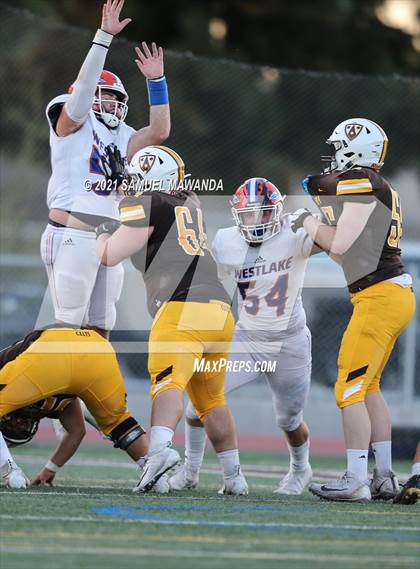 Thumbnail 2 in  Westlake @ Crespi photogallery.