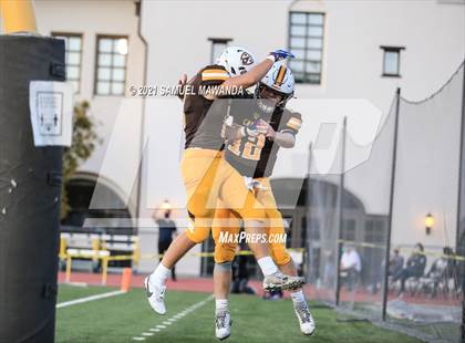 Thumbnail 3 in  Westlake @ Crespi photogallery.