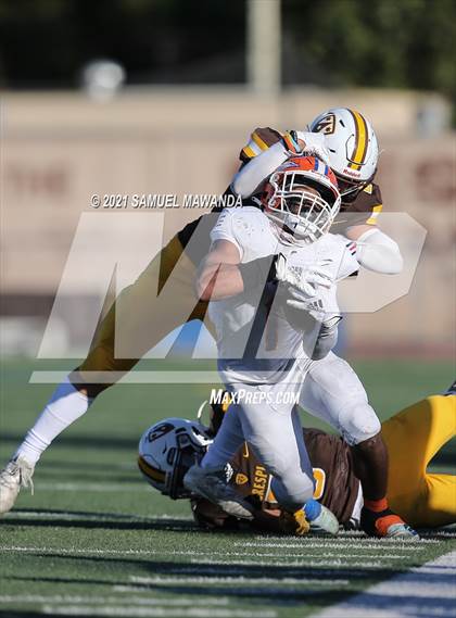 Thumbnail 1 in  Westlake @ Crespi photogallery.