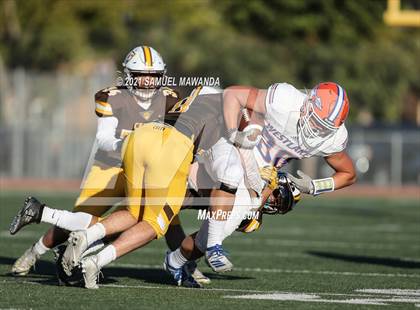 Thumbnail 1 in  Westlake @ Crespi photogallery.