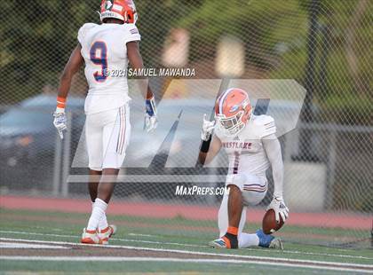 Thumbnail 2 in  Westlake @ Crespi photogallery.
