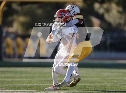 Thumbnail 1 in  Westlake @ Crespi photogallery.