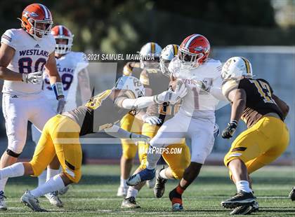 Thumbnail 3 in  Westlake @ Crespi photogallery.