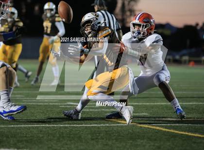 Thumbnail 3 in  Westlake @ Crespi photogallery.