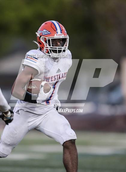 Thumbnail 2 in  Westlake @ Crespi photogallery.