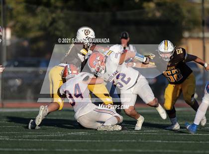 Thumbnail 2 in  Westlake @ Crespi photogallery.