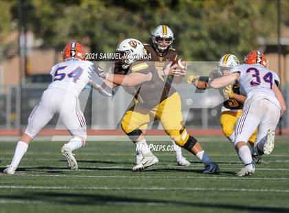 Thumbnail 2 in  Westlake @ Crespi photogallery.