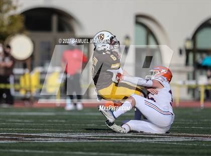 Thumbnail 3 in  Westlake @ Crespi photogallery.