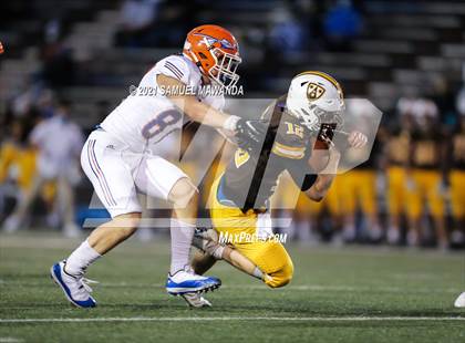 Thumbnail 3 in  Westlake @ Crespi photogallery.