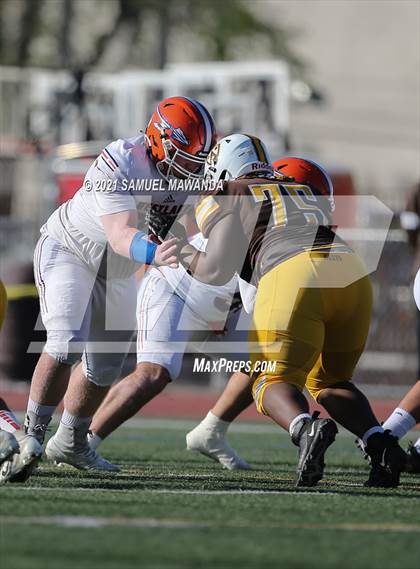 Thumbnail 3 in  Westlake @ Crespi photogallery.