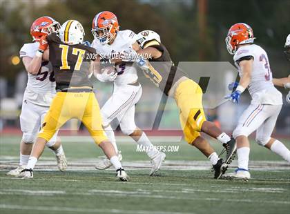 Thumbnail 2 in  Westlake @ Crespi photogallery.