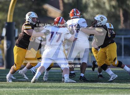 Thumbnail 2 in  Westlake @ Crespi photogallery.