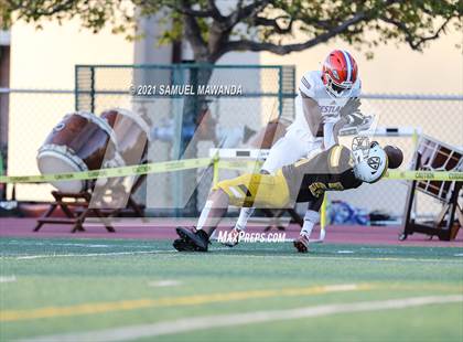 Thumbnail 2 in  Westlake @ Crespi photogallery.