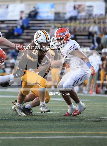 Thumbnail 2 in  Westlake @ Crespi photogallery.