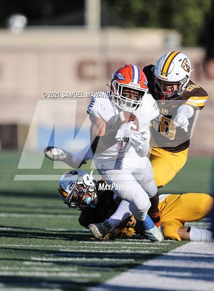Thumbnail 2 in  Westlake @ Crespi photogallery.