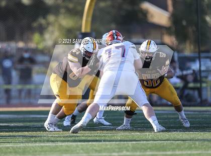 Thumbnail 3 in  Westlake @ Crespi photogallery.