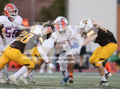 Thumbnail 1 in  Westlake @ Crespi photogallery.