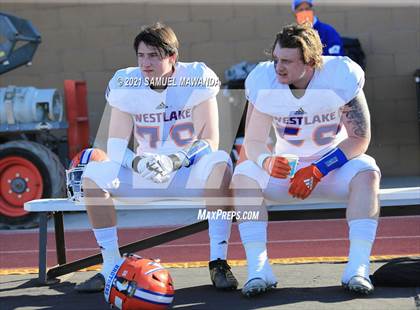 Thumbnail 3 in  Westlake @ Crespi photogallery.