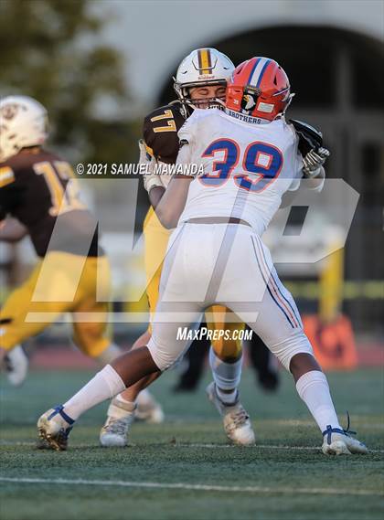Thumbnail 1 in  Westlake @ Crespi photogallery.
