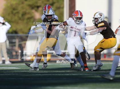 Thumbnail 2 in  Westlake @ Crespi photogallery.