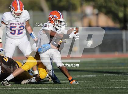 Thumbnail 1 in  Westlake @ Crespi photogallery.