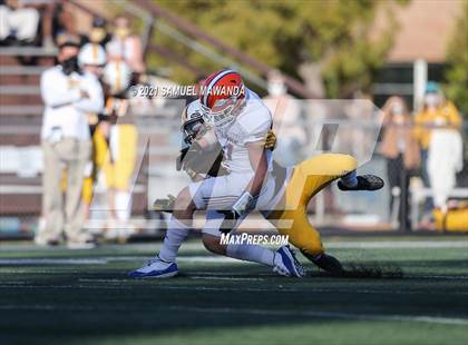 Thumbnail 1 in  Westlake @ Crespi photogallery.