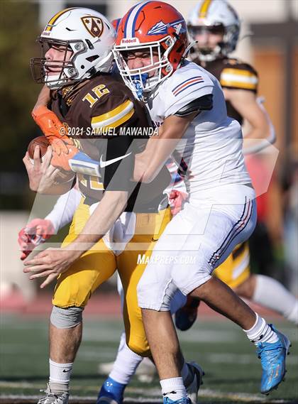 Thumbnail 1 in  Westlake @ Crespi photogallery.
