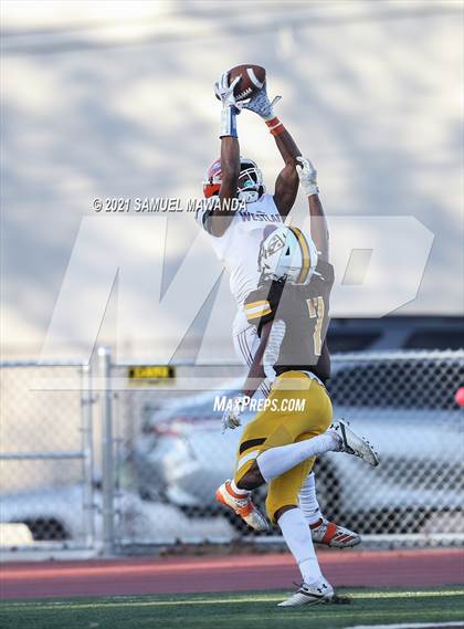 Thumbnail 3 in  Westlake @ Crespi photogallery.