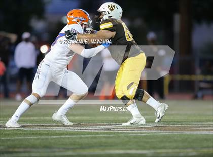 Thumbnail 1 in  Westlake @ Crespi photogallery.