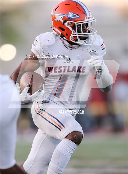 Thumbnail 3 in  Westlake @ Crespi photogallery.