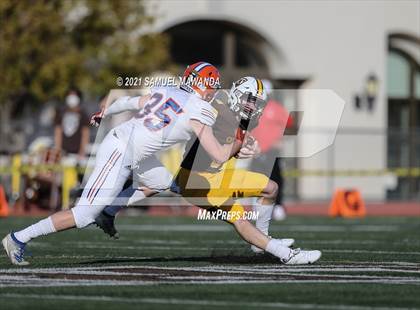 Thumbnail 1 in  Westlake @ Crespi photogallery.