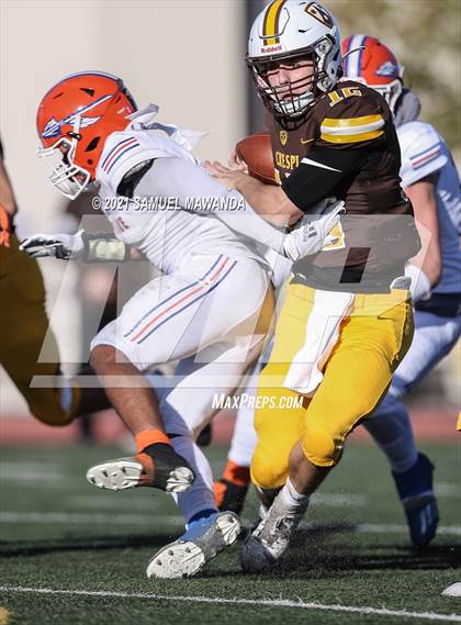 Thumbnail 3 in  Westlake @ Crespi photogallery.