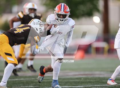 Thumbnail 1 in  Westlake @ Crespi photogallery.