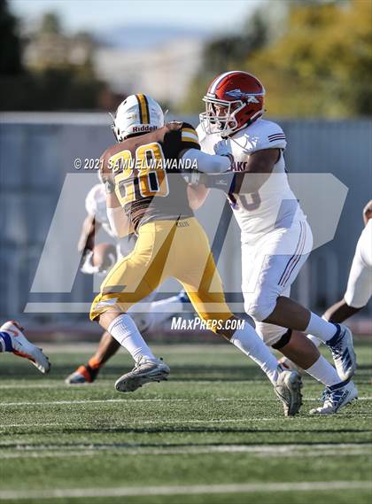 Thumbnail 2 in  Westlake @ Crespi photogallery.