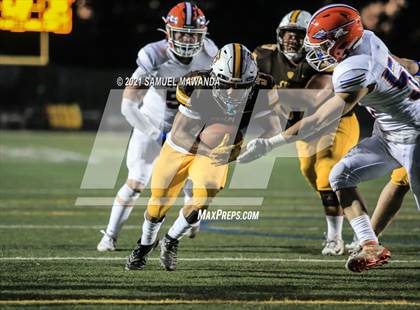 Thumbnail 3 in  Westlake @ Crespi photogallery.